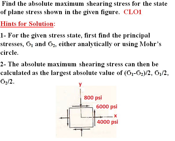 Solved Q: Solve step by step and each part will be must | Chegg.com
