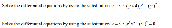 Solved Please show work and steps to solve. The question has | Chegg.com