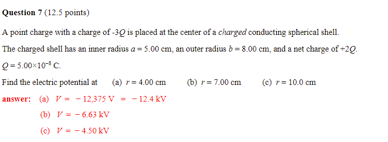 Solved I cannot figure out how to solve this> i keep getting | Chegg.com