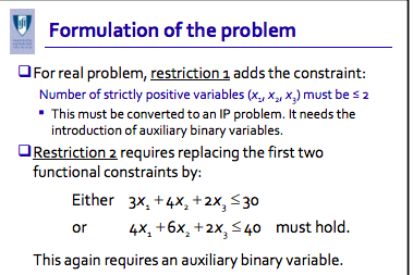 Excel Problem Formulations Solved Need to know how to solve this in excel format. How | Chegg.com
