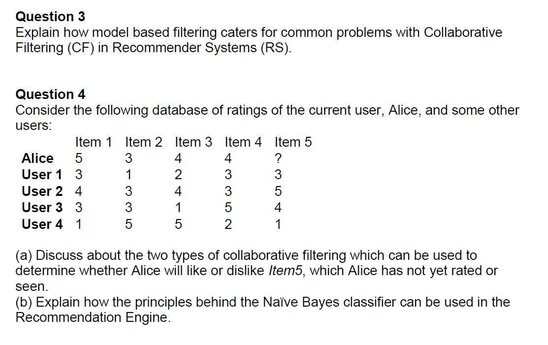 solved-question-3-explain-how-model-based-filtering-caters-chegg