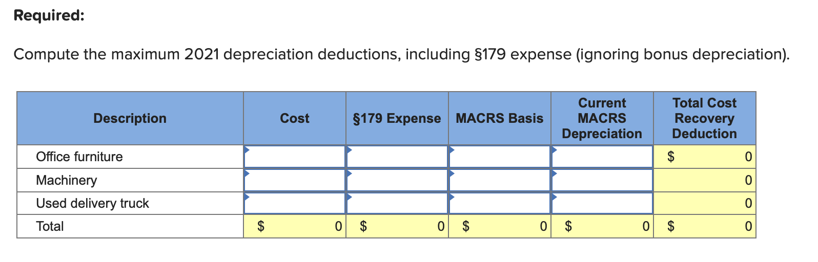 Karane Enterprises, a calendaryear manufacturer