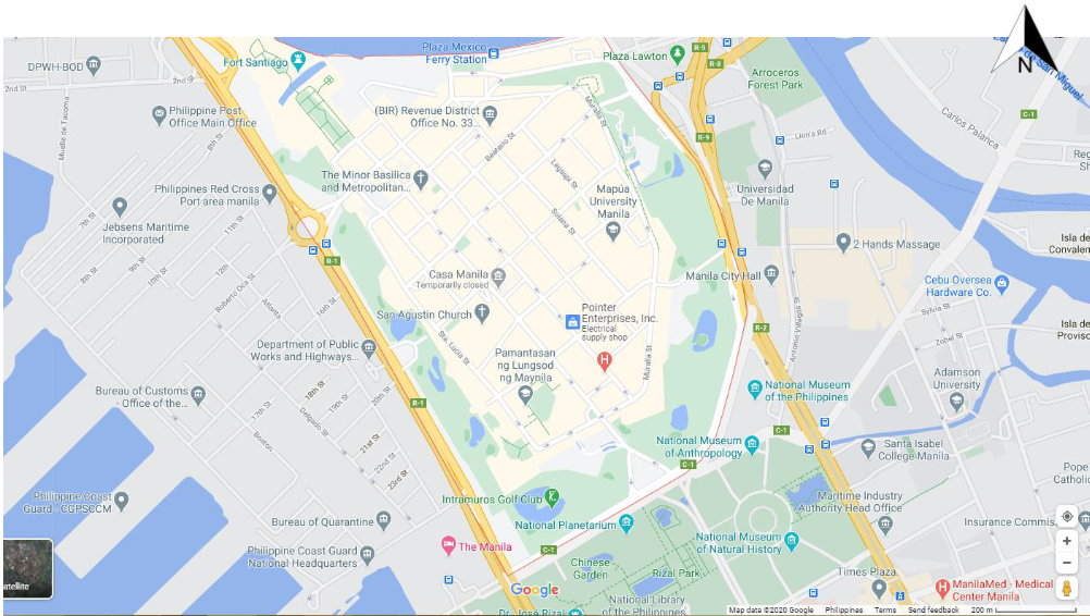 Mobile Phone Base Station Map Solved Problem 2 There Are Three Base Stations (M1, M2 And | Chegg.com