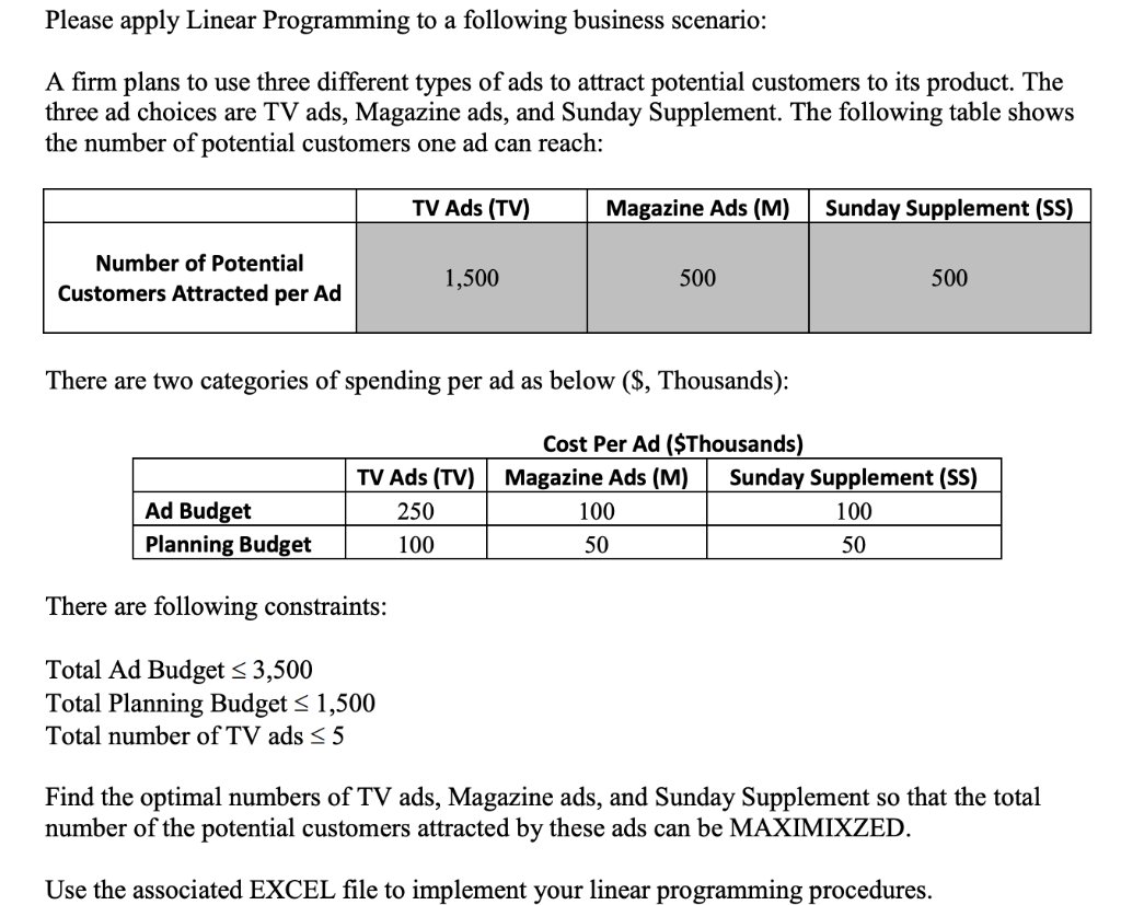 solved-please-apply-linear-programming-to-a-following-chegg