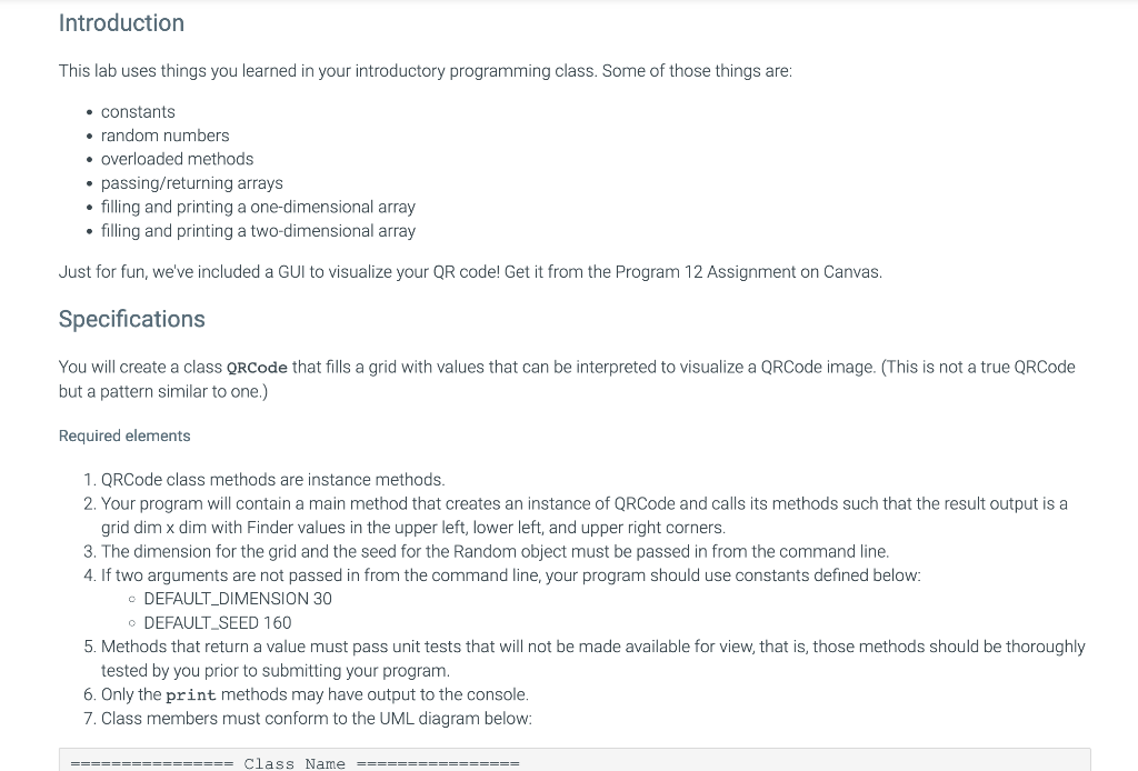 Solved Please fix the problem in this code. Java | Chegg.com