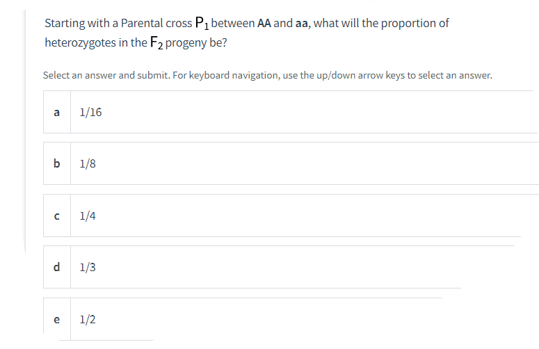 Solved This Chegg post has two parts,11,12. To get a good | Chegg.com
