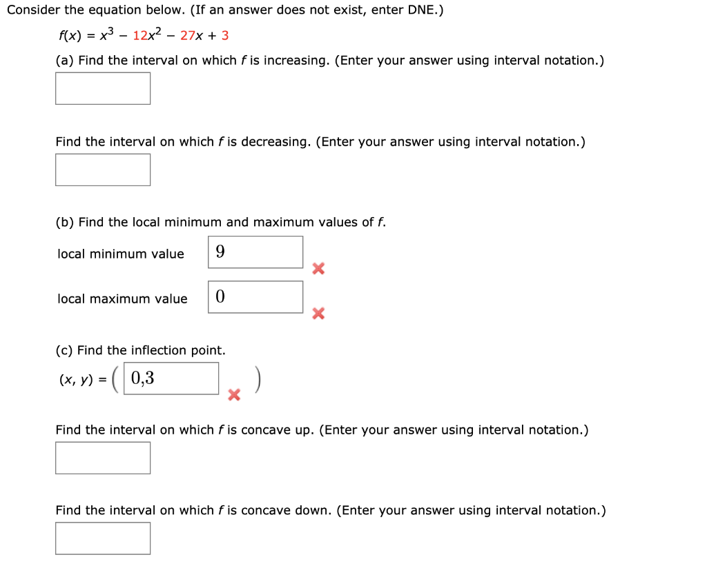 Solved Use The Graph To State The Absolute And Local Maximum Chegg solved-use-the-graph-to-state-the-absolute-and-local-maximum-chegg