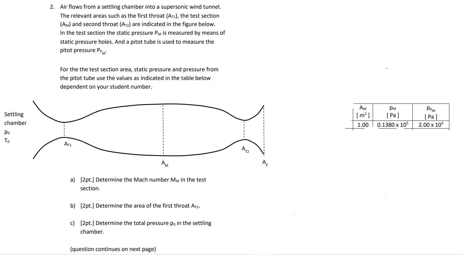 Solved I have the final answer but I need the detailed | Chegg.com