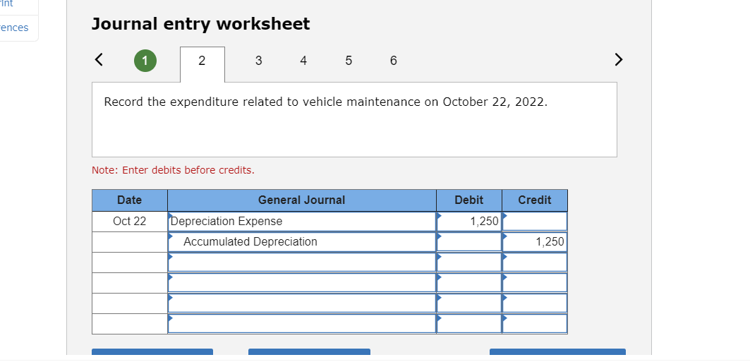 Solved Tony and Suzie see the need for a rugged allterrain