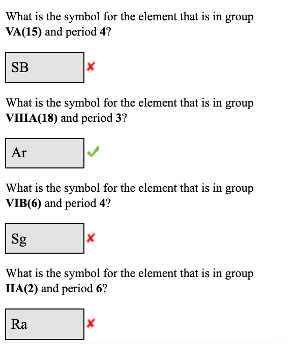 solved-what-is-the-symbol-for-the-element-that-is-in-group-chegg