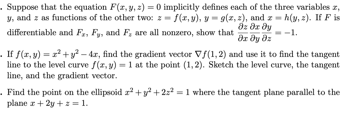 Solved please show detailed step by step solution. I am | Chegg.com