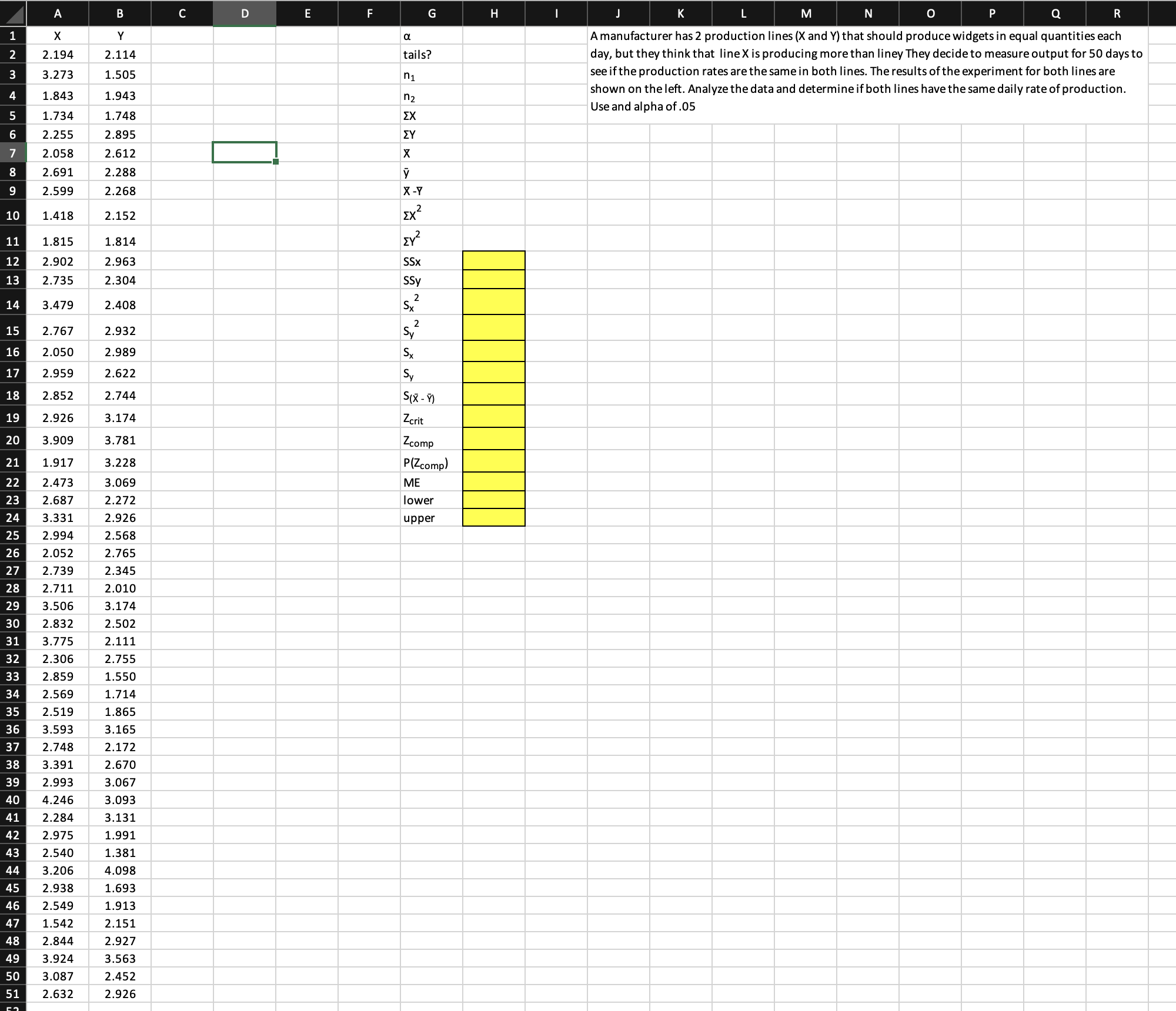 solved-can-you-please-solve-and-show-excel-formulas-chegg