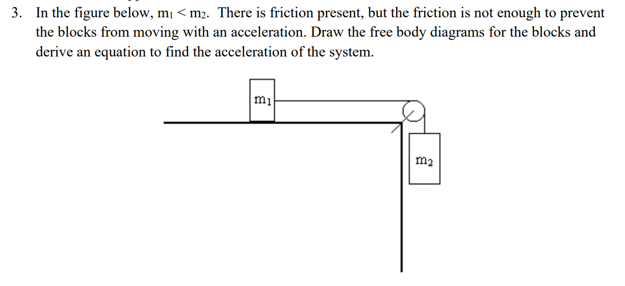 Solved Step by step explanations would be appreciated and | Chegg.com