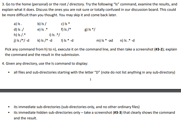 This work is using Ubuntu and gnome. It is about Chegg