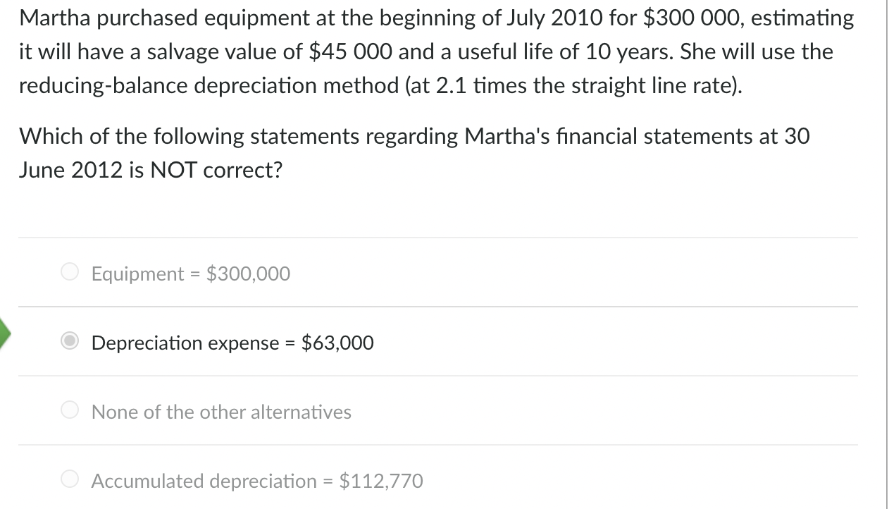 Solved can someone explain how to calculate this? and the | Chegg.com