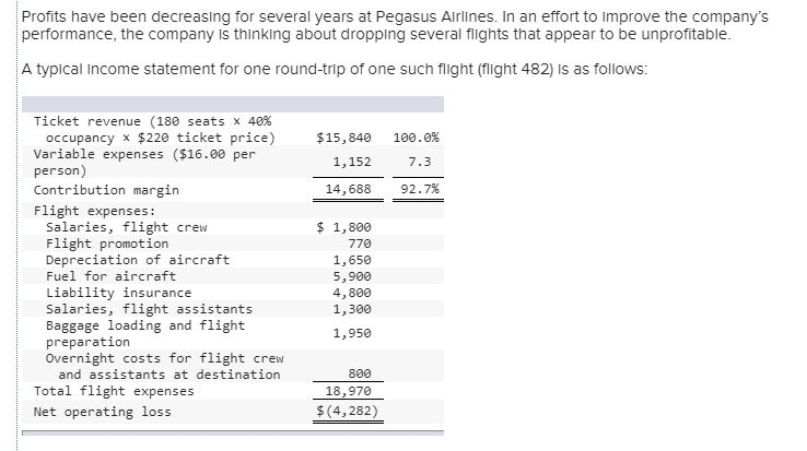 pegasus baggage