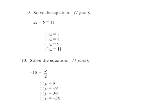 Solved 312 ( point) Simplify the expression 10 3 25 25 Wha s | Chegg.com