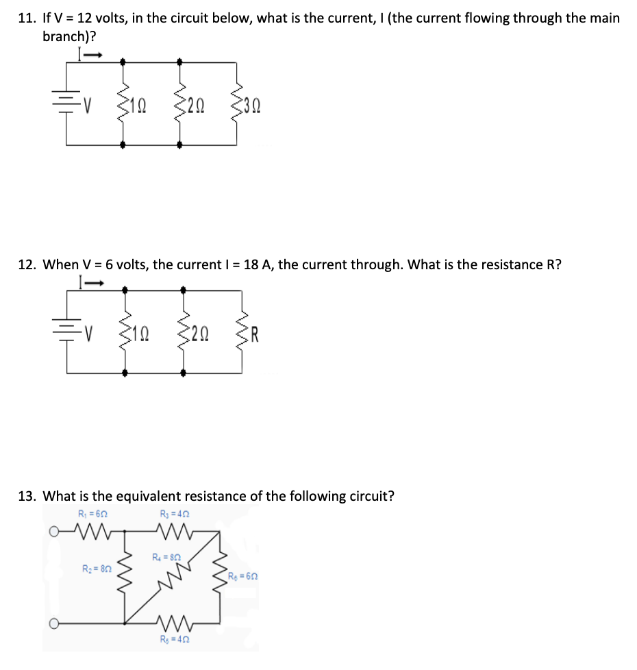 solved-9-if-you-were-to-replace-the-4-resistors-in-the-chegg