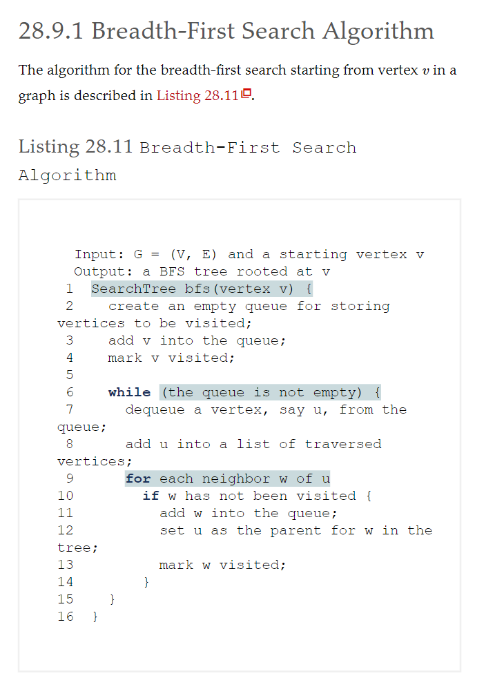a. HELP PLEASE WITH JAVA CODE. FOLLOW | Chegg.com