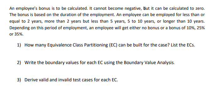 solved-an-employee-s-bonus-is-to-be-calculated-it-cannot-chegg