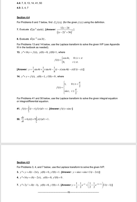 solved-4-4-7-8-13-14-41-50-4-5-3-4-7-section-4-4-for-chegg