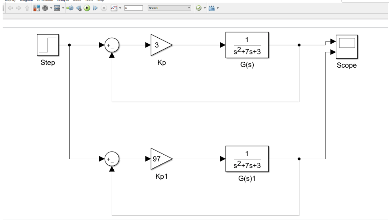 Using the same system from questions 4 and 5, use | Chegg.com