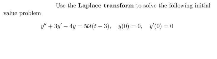 Solved Dear Tutor; Please provide Detailed; Clear; Step by | Chegg.com