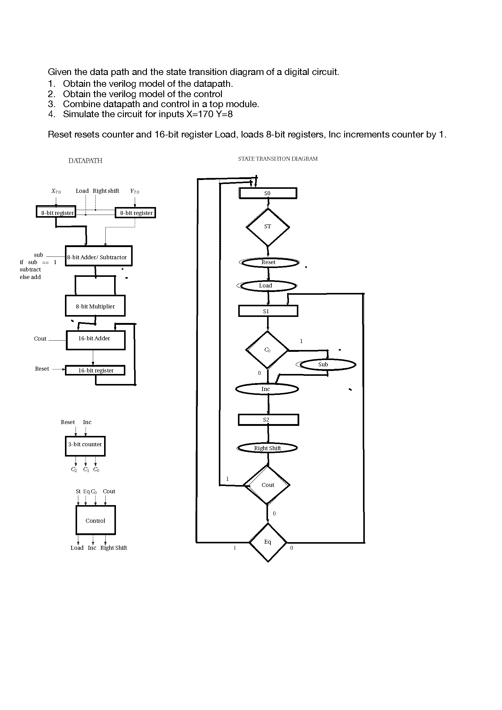 student submitted image, transcription available below