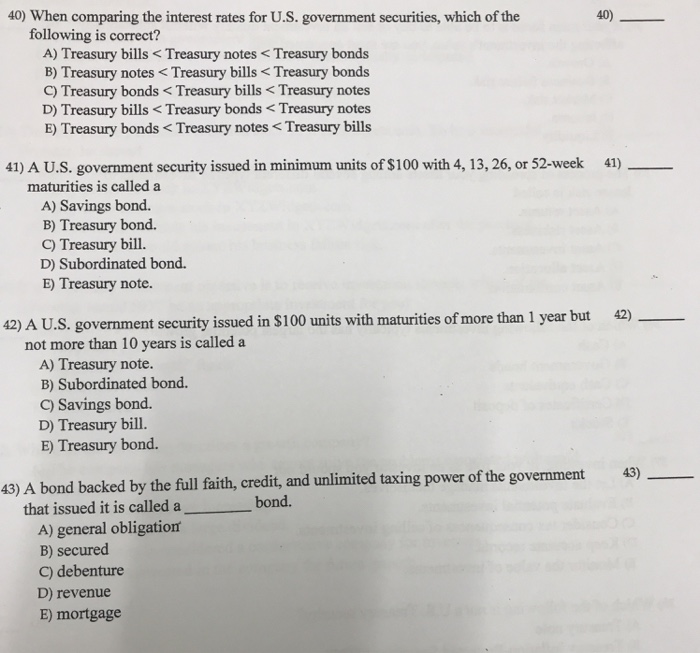 solved-40-40-when-comparing-the-interest-rates-for-u-s-chegg