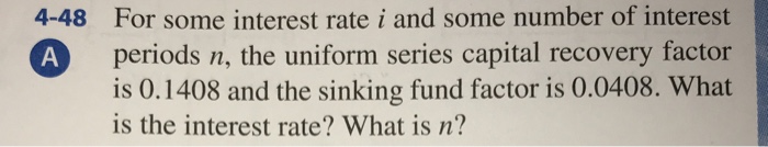 uniform-series-capital-recovery-factor-cm-2102-exam-1-ch-2-2019-02-16