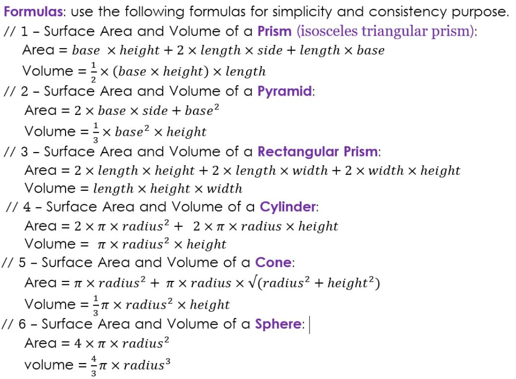 Solved Write a c program that interacts with the user as an | Chegg.com