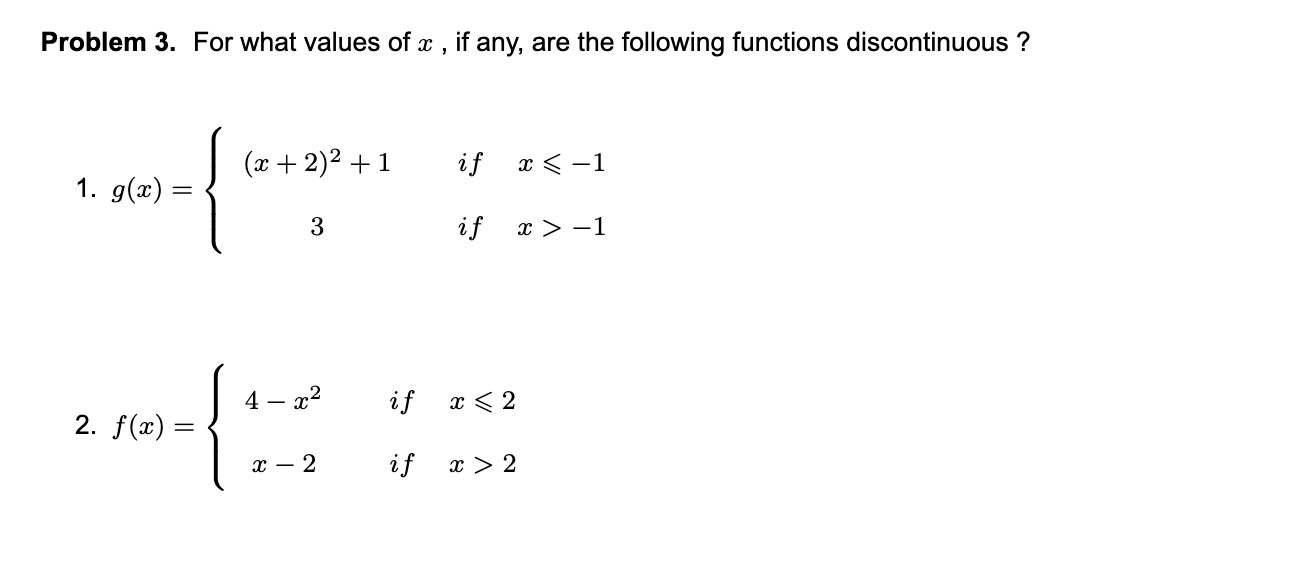 Solved Show me ﻿the steps to ﻿solve and explain in ﻿details | Chegg.com