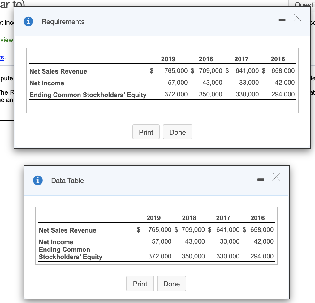 what-s-the-difference-between-gross-sales-vs-net-sales