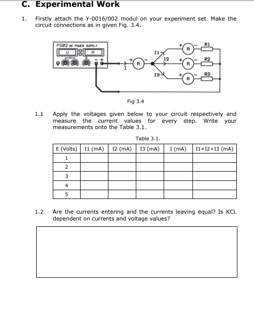 Solved Please Can you solve all parts? Also Can you write | Chegg.com
