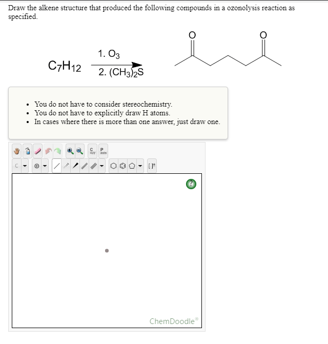 chemdoodle 8 review chemdoodle 8 review