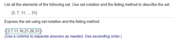 solved-list-all-the-elements-of-the-following-set-use-set-chegg