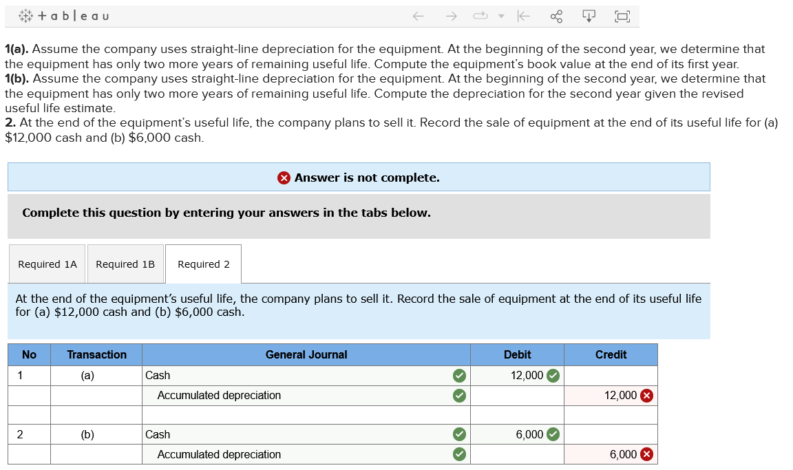 Solved The company founder hires us as consultants and asks