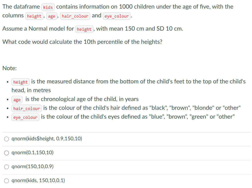 height 150 cm in feet