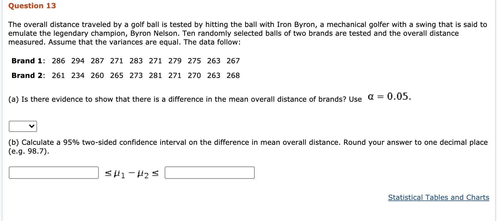 what-are-the-different-parts-of-a-baseball-field