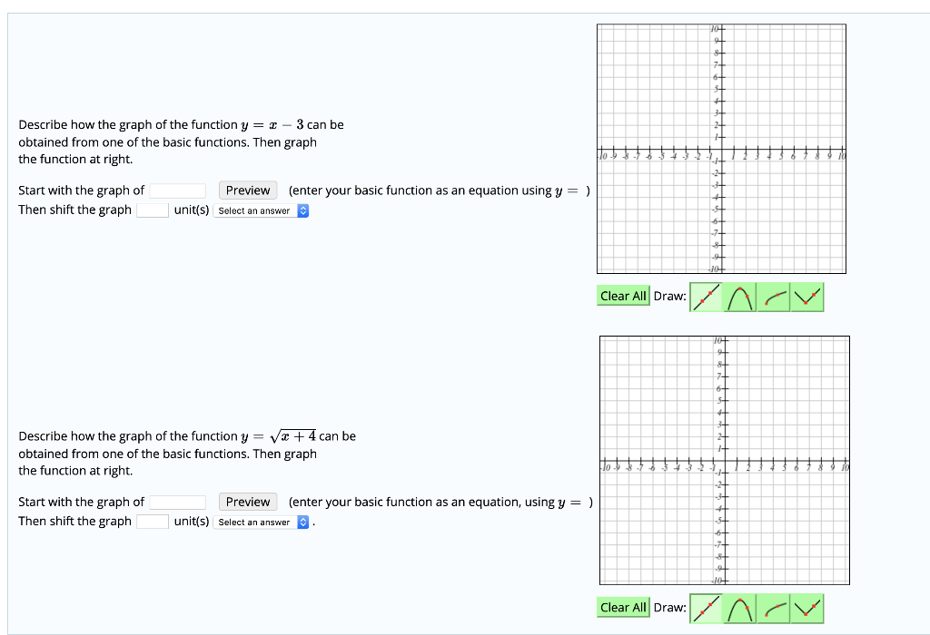 solved-describe-how-the-graph-of-the-function-y-2-3-can-chegg