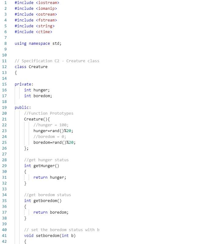 Solved Trying to figure out how to declare a variable on