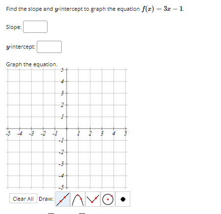 student submitted image, transcription available below