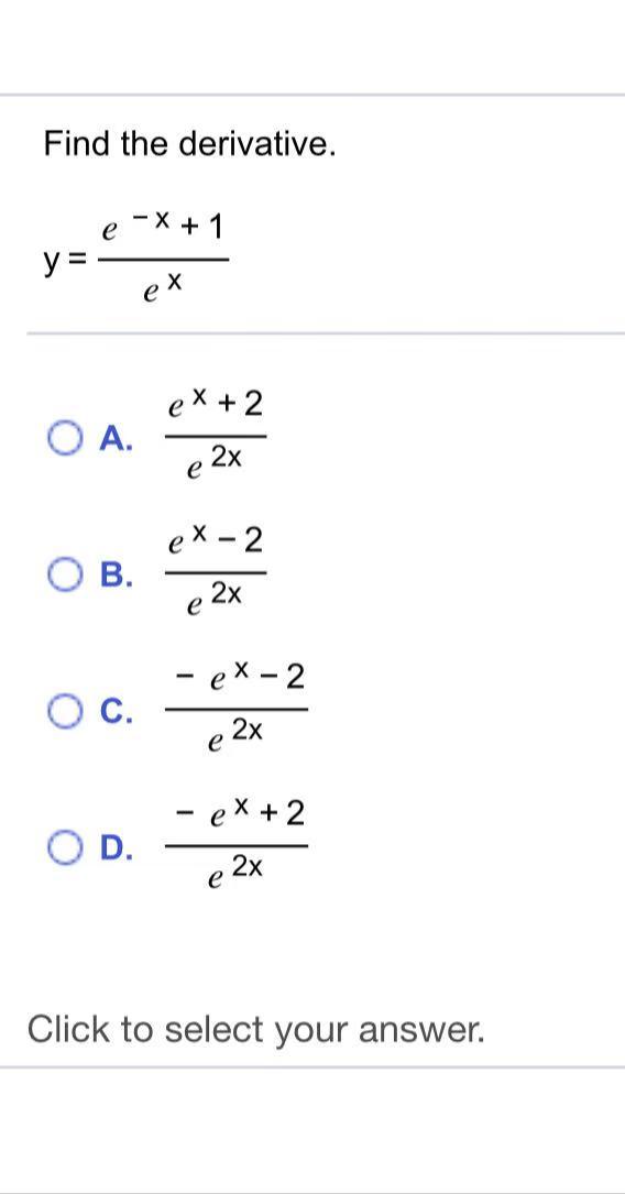 Solved Find Functions G And H Such That F X G H X F Chegg Com