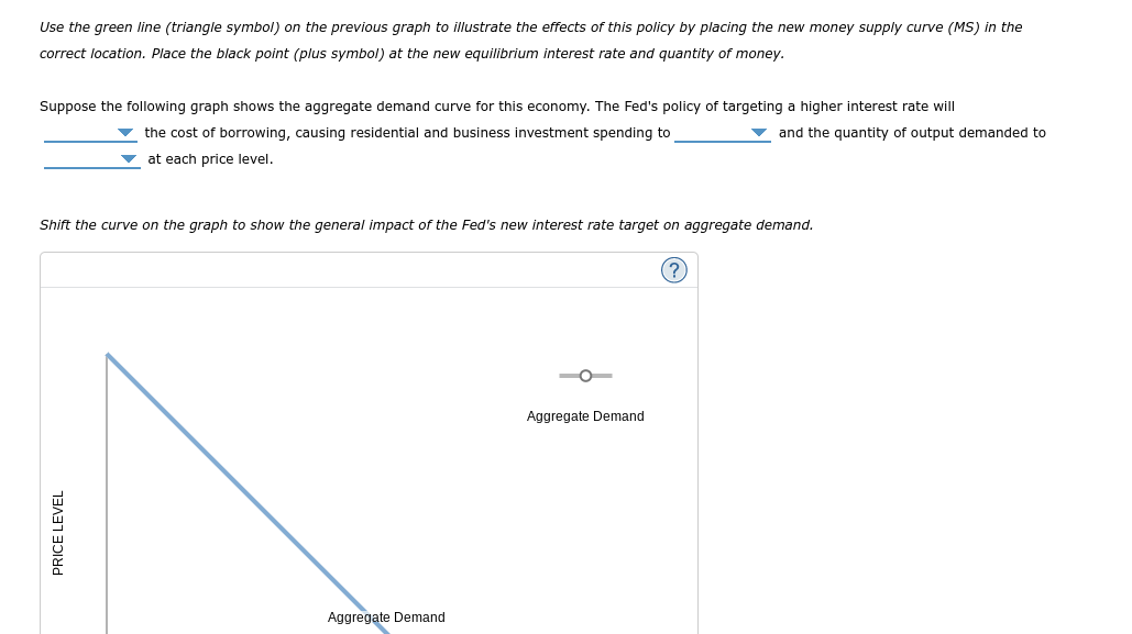 solved-3-changes-in-the-money-supply-the-following-graph-chegg