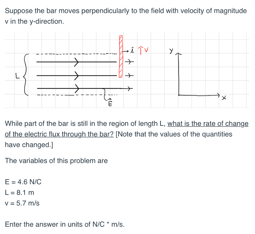 Solved I Only Need C Answered A And B Are There For Refe Chegg Com