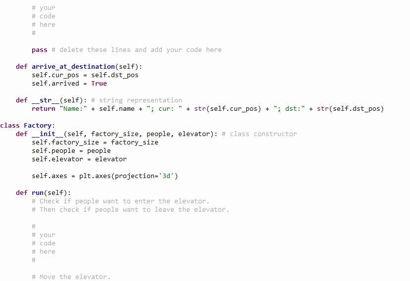 Question 3 (30 points) Programming can be very useful | Chegg.com