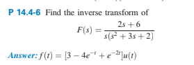 Solved I need help with this problem. I cannot figure out | Chegg.com