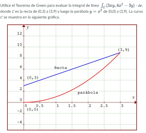 student submitted image, transcription available below