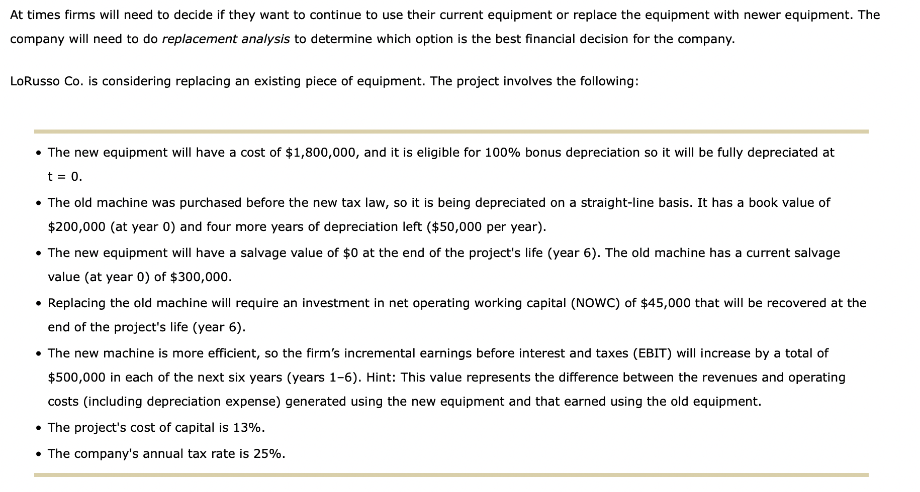 solved-it-times-firms-will-need-to-decide-if-they-want-to-chegg