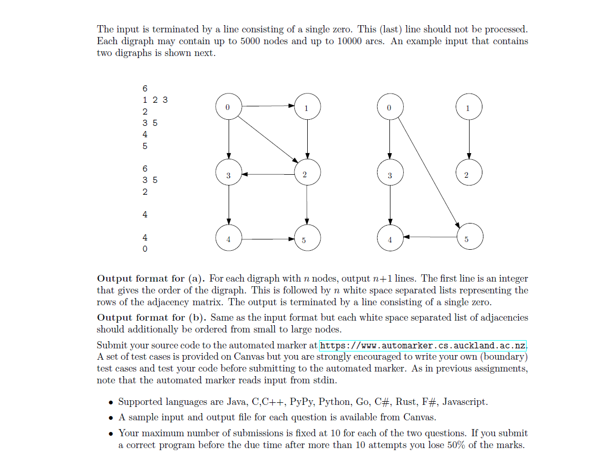 Solved I Need Help With This. The Other Solution On Chegg | Chegg.com